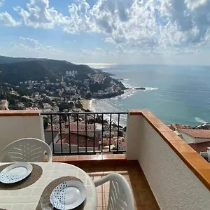 Apartamento Garbinell 2 2